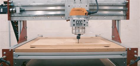 cnc machine for woodworking|best rated cnc woodworking machines.